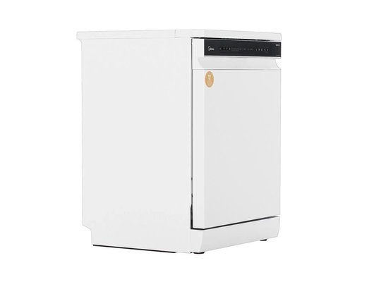 MIDEA MFD60S150Wi